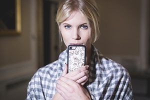 impakterdotcom's tweet image. The Ecological Conscience of a Modern #Gentleman - buff.ly/2ASjuRQ #sustainablefashion #lifestyle #Greek @exallo