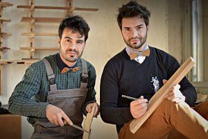 impakterdotcom's tweet image. The Ecological Conscience of a Modern #Gentleman - buff.ly/2ASjuRQ #sustainablefashion #lifestyle #Greek @exallo