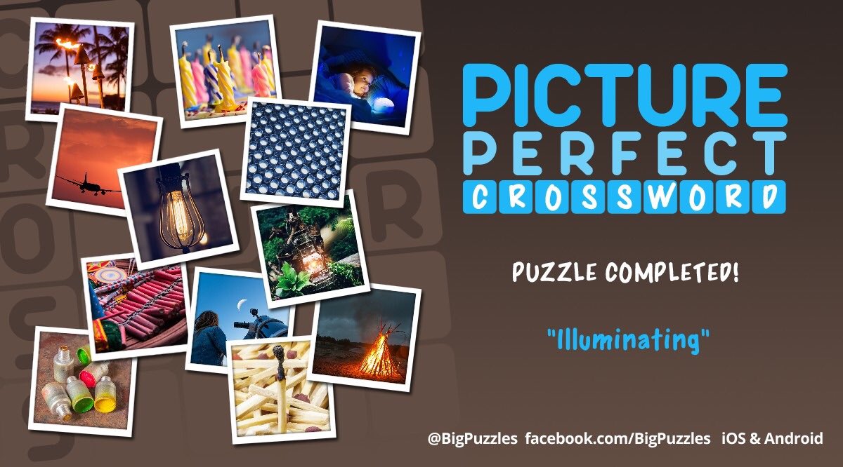 tony green (@tonygreen20) on Twitter photo 