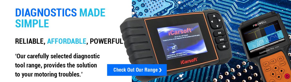 UK Parts Direct tweet media