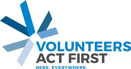 Sonopel's tweet photo. I am interested in Volunteering, it's definitely the kind of solidarity that binds our world🌏
cc @UNVolunteers @SDGaction @OlivieradamUNV @ToilyKurbanov @AshleyJudd
#IDV2017
#VolunteersActFirst
#InternationalVolunteerDay
one❤️Everywhere https://t.co/8YHUVz3CrB