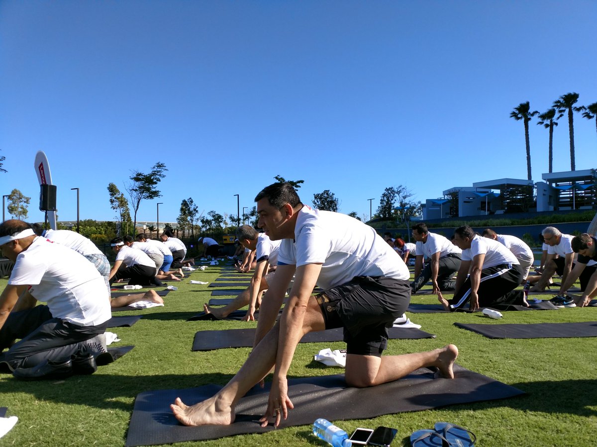 azusainsydney's tweet photo. Who's the best yoggie to win @AMD powered Yoga 510 ? @Sumir_bhatia @abrk @CanalysForum #YogawithLenovoAMD #LenovoCanalys #WeAreLenovo https://t.co/qN2cPaiZ9a