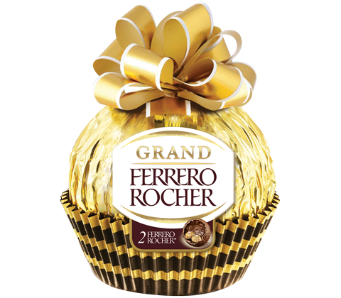 EstiloDF's tweet photo. ¡Es época de consentir y regalar! Tenemos para ti uno de los 5 kits de la marca @FerreroRocherMX. Para ganar sólo debes seguirnos y mencionar a la persona con la que compartirías esto. ¡Mucha suerte! https://t.co/p0D7fVV40X