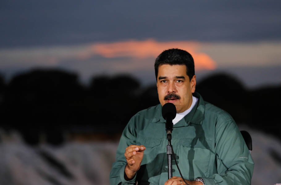 TVVNoticias - Noticias y Generalidades - Página 21 DQUlDuXUQAEIWnU