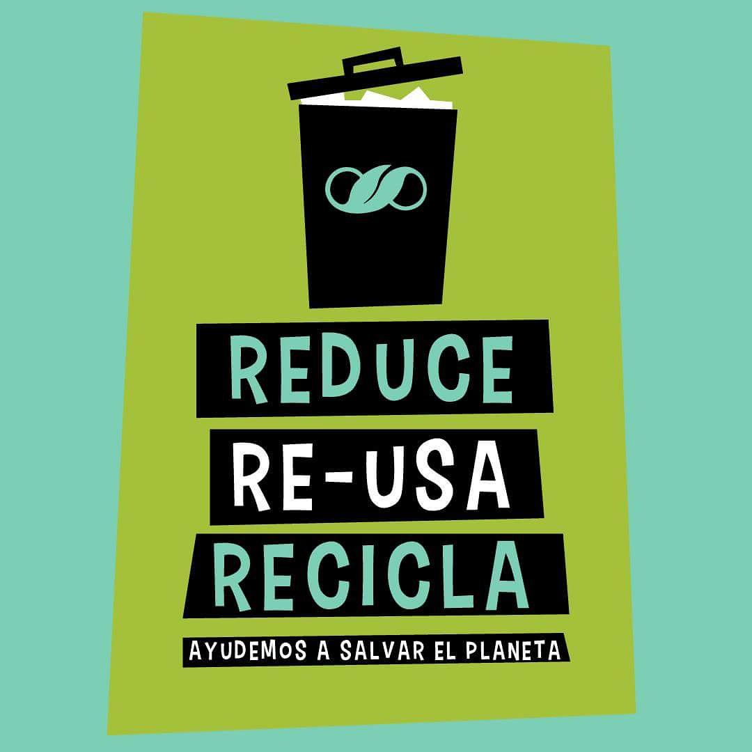 EcoCircularEs's tweet photo. Ayúdanos a salvar el planeta.
 ¡Pasa la voz!
#economiacircular #educacionambiental #vinculosconlasociedad #reciclaje #reutiliza #clasifica https://t.co/6CjiHhe4hi