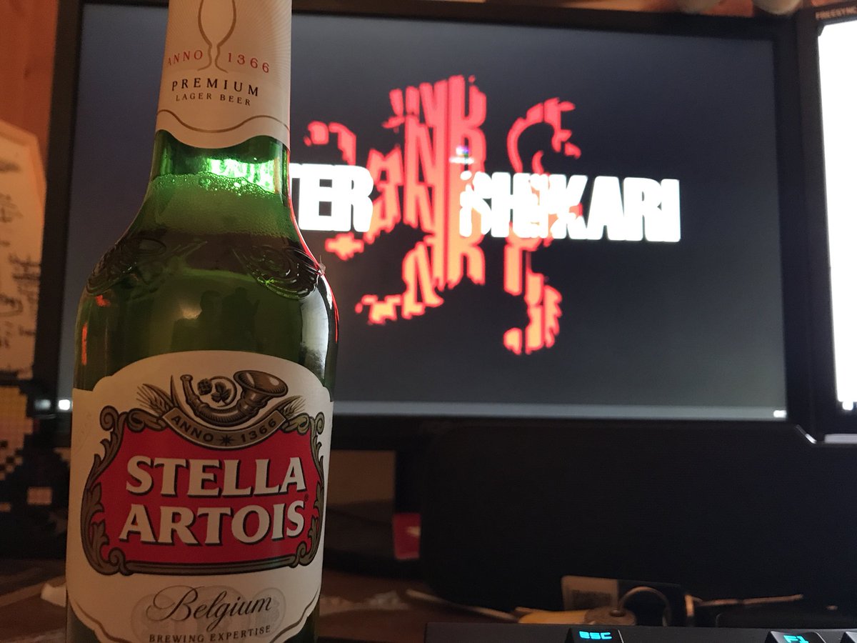 JordR_215's tweet image. First beer in a month #FeelsGoodMan #neededthis #courseworkdone