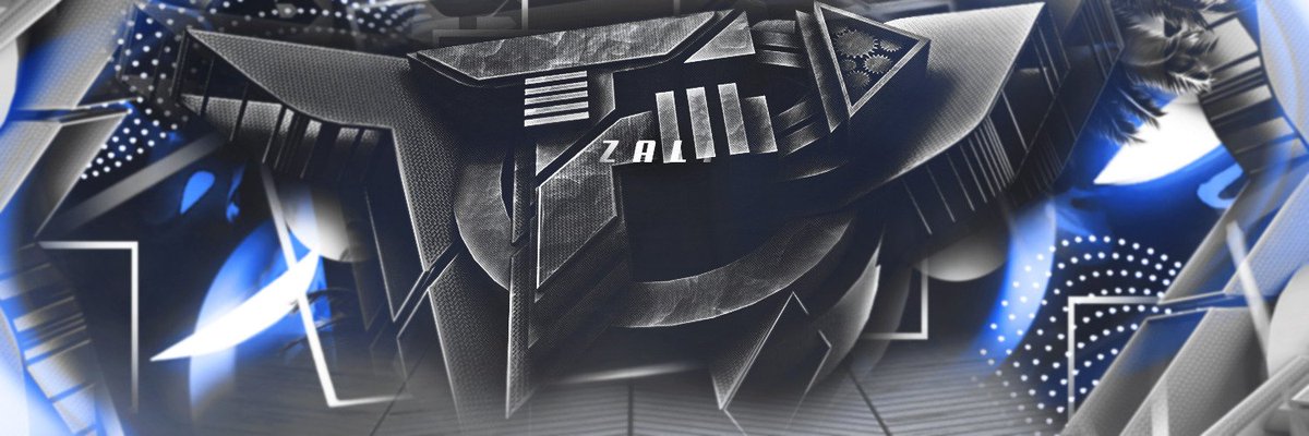 Hault Delta tweet media