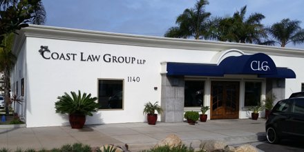 We're hiring!

2-5 Year Litigation Associate ~ litigation attorney with personal injury experience.

linkedin.com/feed/update/ur…

#encinitas