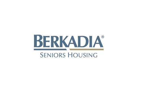 "Assisted living is gradually being seen as more of a real estate option, which indicates a progressive change in how potential projects are assessed," Tim Cobb of our Seniors Housing and Healthcare group explained to McKnight's Senior Living. Read more: ow.ly/RFPs30h2wrn