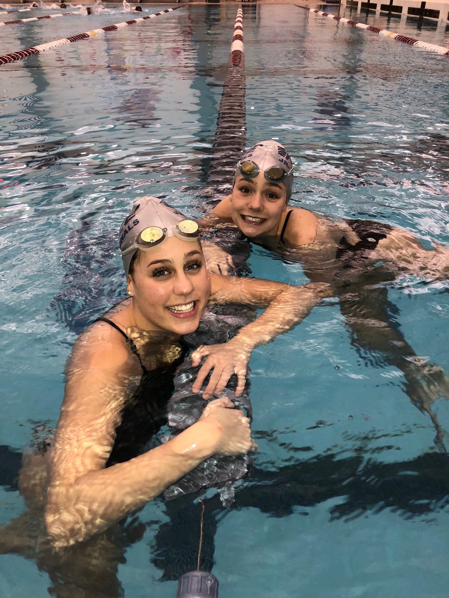 neilcloudwalker's tweet image. ❄️JR NATS!  Iowa, here we come!