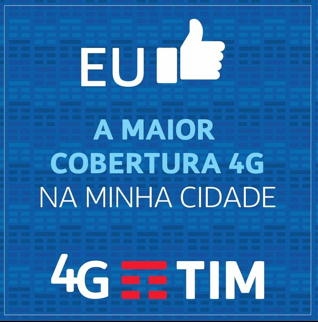 Carlos Aragão tweet media