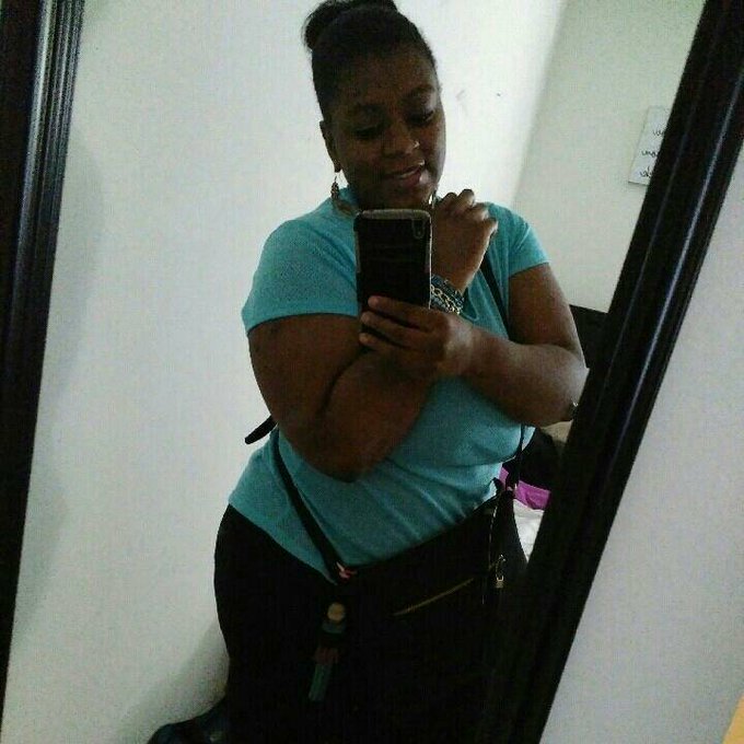 🙌 YASSS It's time for a great show T.L.M 🌎Mariah🏆:  https://t.co/Xw2LGYRbtx https://t.co/Gq3EKKf7Op<a href="/tag/freshcash"class="tags"><span>#freshcash</span></a>
