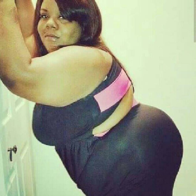 🙌 YASSS It's time for a great show SKITTLES69😘😍:  https://t.co/NTmMF7iVjR https://t.co/4AAMCfSrSH