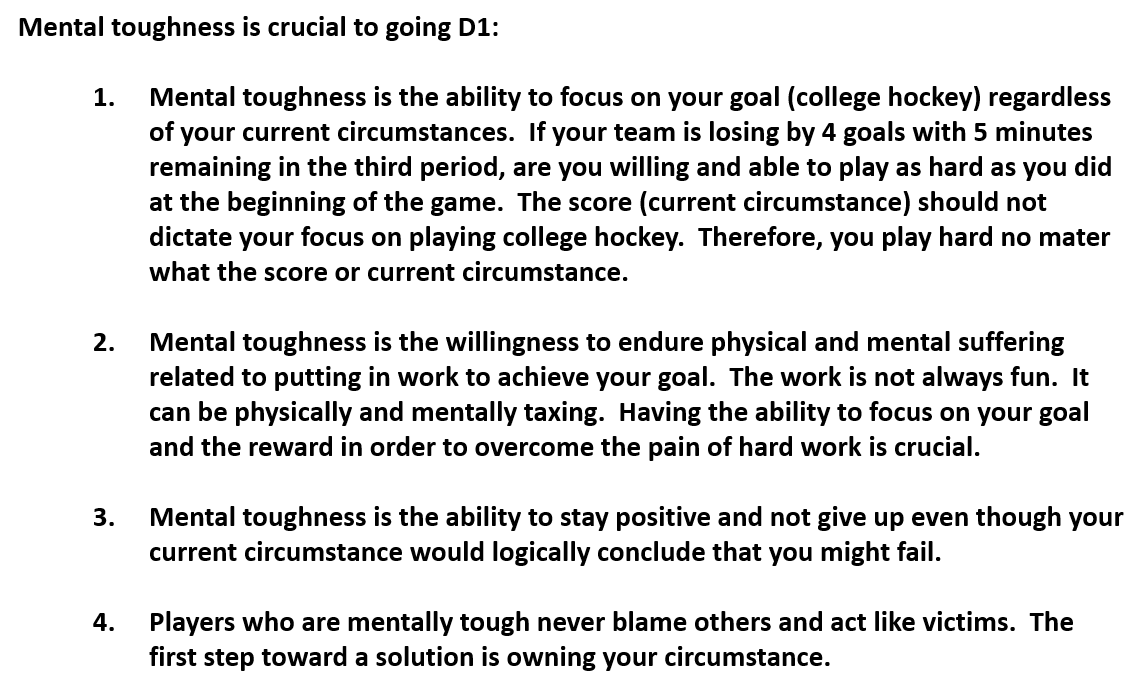 NextStepScout's tweet image. 