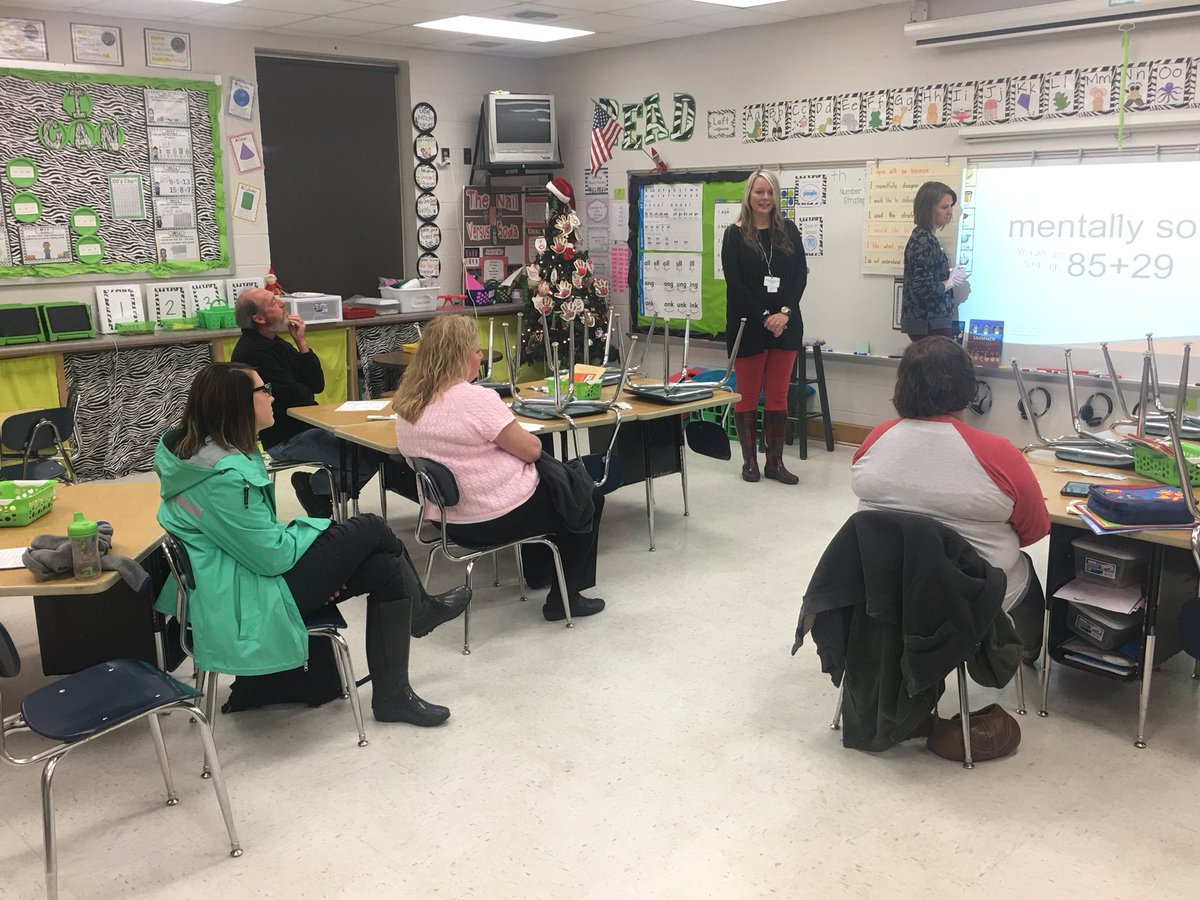 Cullman County Schools tweet media