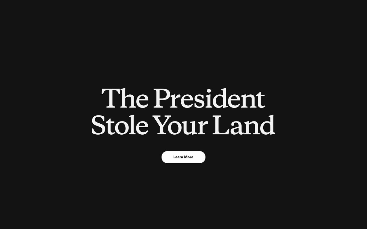 utahpublicradio's tweet image. Zinke: Claim That Trump 'Stole' Public Land And 'Lie' ht.ly/Xyhw30h2jzn
#InteriorSecretary #PublicLands #Trump @AP @patagonia