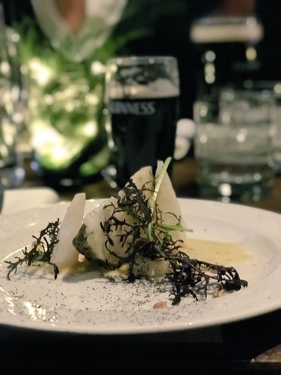 Ground Control tweet media