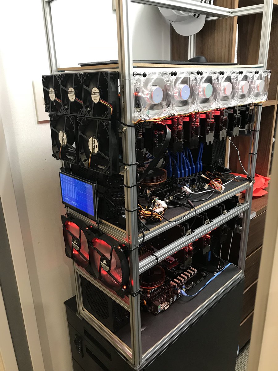 BlockchainTokyo's tweet image. 弊社では、全て自己資本による資金のみで、大手のような株主の影響を一切受けないオーナー株主の企業です！

全て自己資本による研究開発を行っております。

AIやブロックチェーンの技術開発に助成金を今現時点では、一切、申請をしておりません。