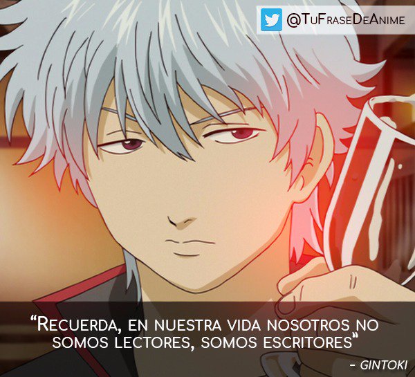 Anime Forever ❤ on X: Ni la droga ni el alcohol, mis únicos vicios son la  Música y mis Audífonos. #Frases #Anime #Musica ♡ ♥   / X