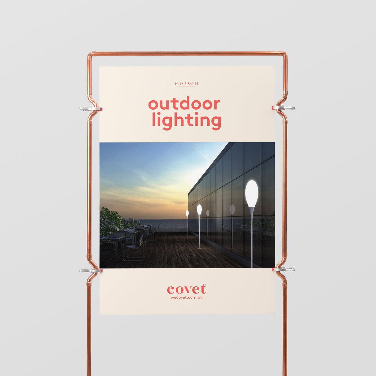 StudioMicro's tweet image. The team are excited to be working on the next evolution of Covet. Stay tuned.