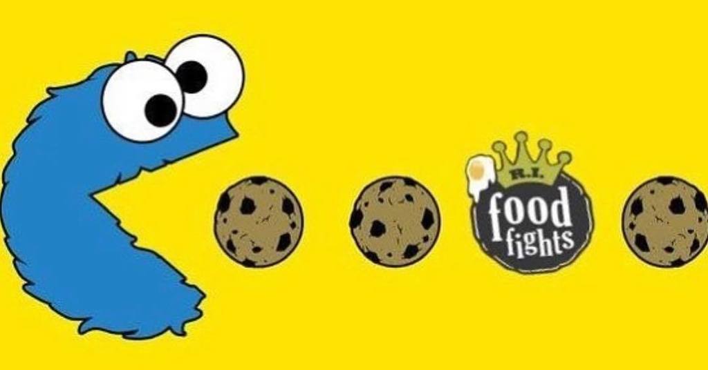 RIFoodFights's tweet photo. The 6th Annual Spectacular COOKIE Smackdown January 21st!ALL the #bestcookiesri you can sample! Link in bio.
TAG friends to win 2 FREE tickets!
#rifoodfights #buylocalri #rifood https://t.co/cGlRf7aE6h https://t.co/dBNKxjoPIf