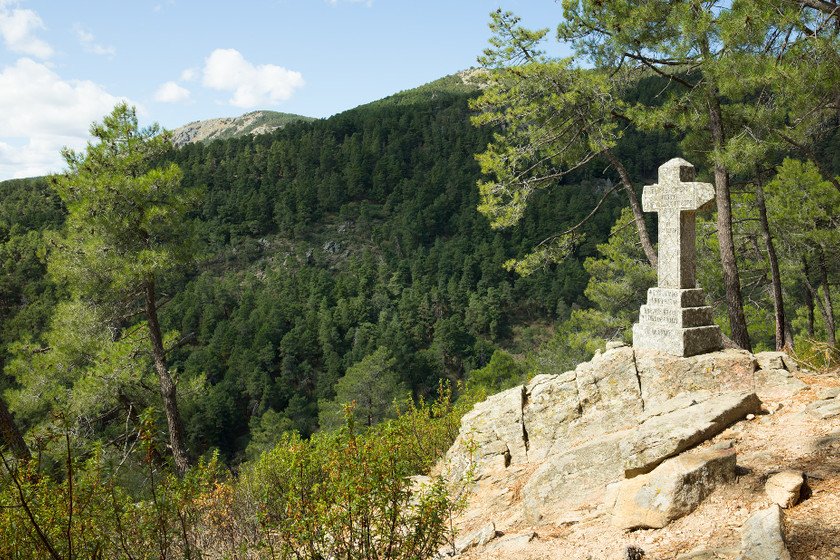 ¿Merece la pena comprar una cámara de formato medio? xatakafoto.com/p/52129