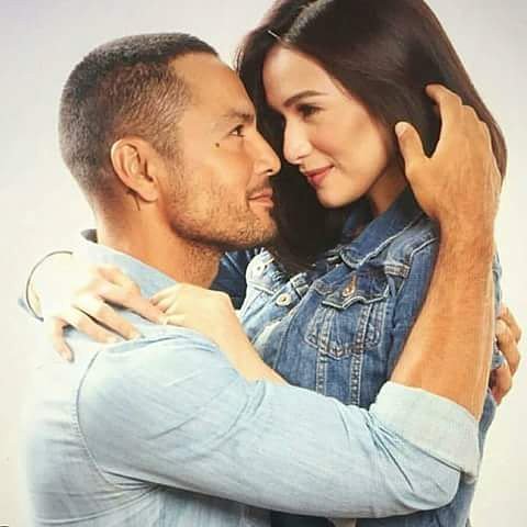 cleofe_banquil's tweet photo. Juice colored... d ako mkahinga.. #JenDerIsBackOnMMFF https://t.co/eFRxTybbzT