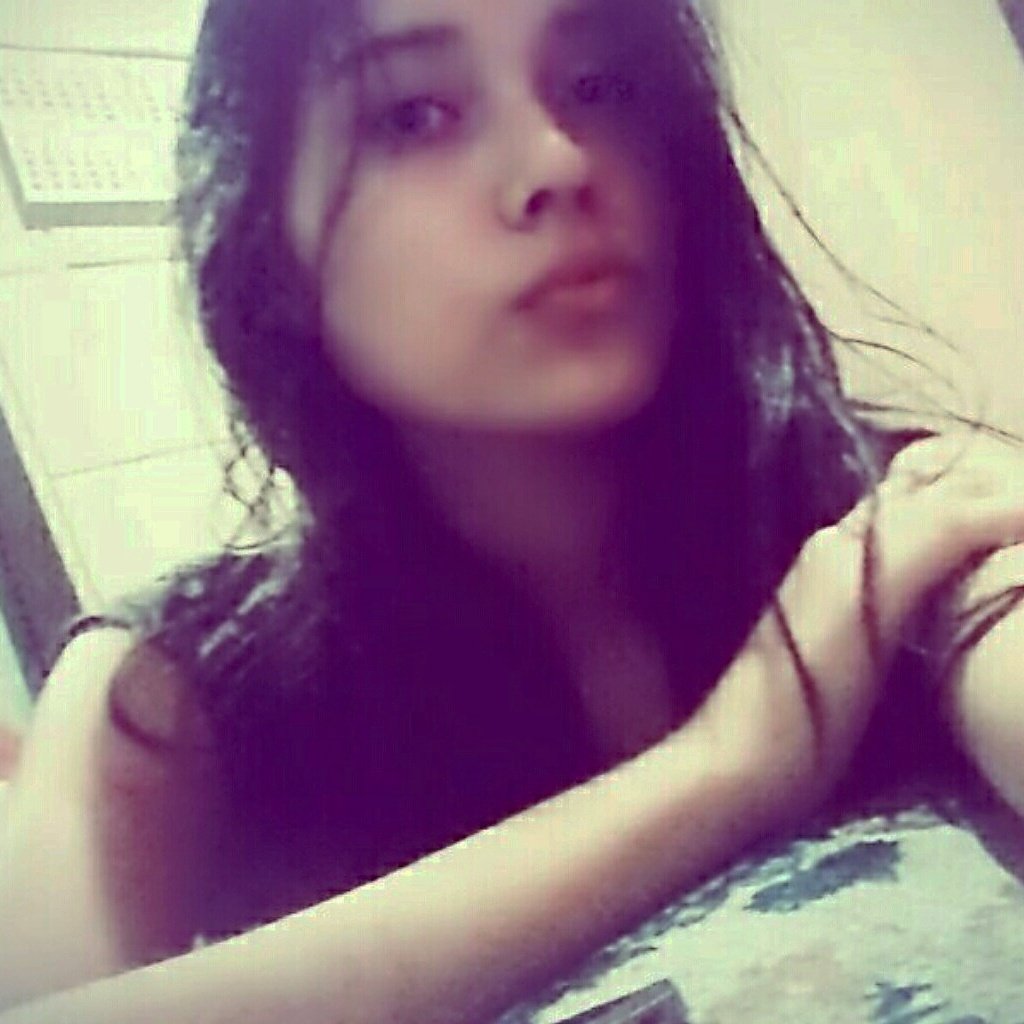 Monic_Cabello's tweet photo. https://t.co/Oo3ajNKTem