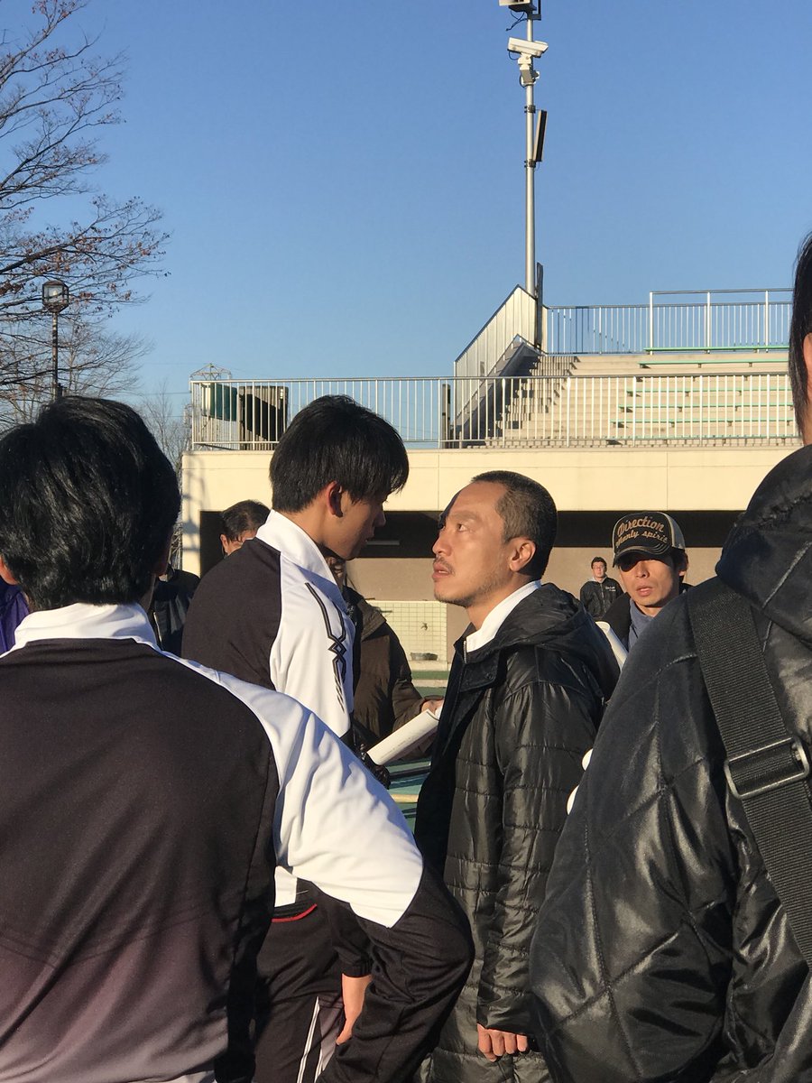 おとおたくま 陸王