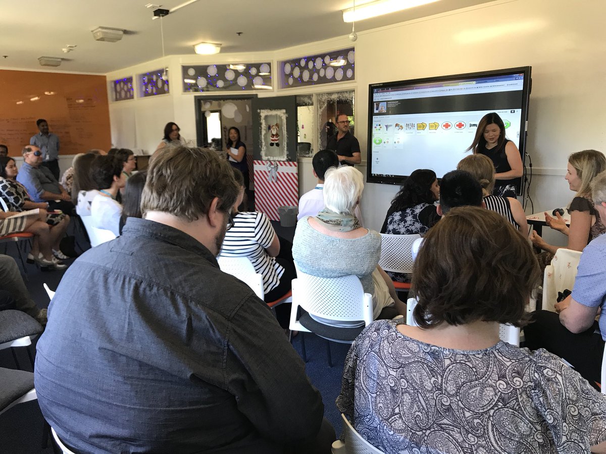 Penny Andrew tweet media