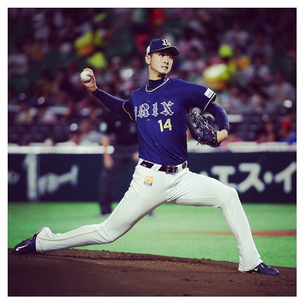boostector's tweet photo. [BOOSTECTOR USERS]
オリックス•バファローズ／吉田一将投手

#mouthguard  #mouthpiece #boostector #マウスガード #マウスピース #ブーステクター #野球 #オリックスバファローズ #吉田一将 https://t.co/txnpMXNuGG https://t.co/SQ9V9Hsamn