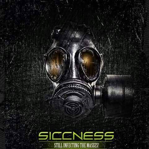 SiccnessRadio's tweet image. shop.siccness.net