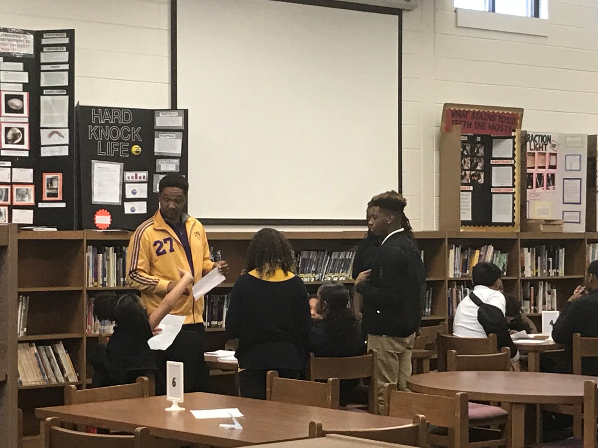 Eagle's Landing MS tweet media