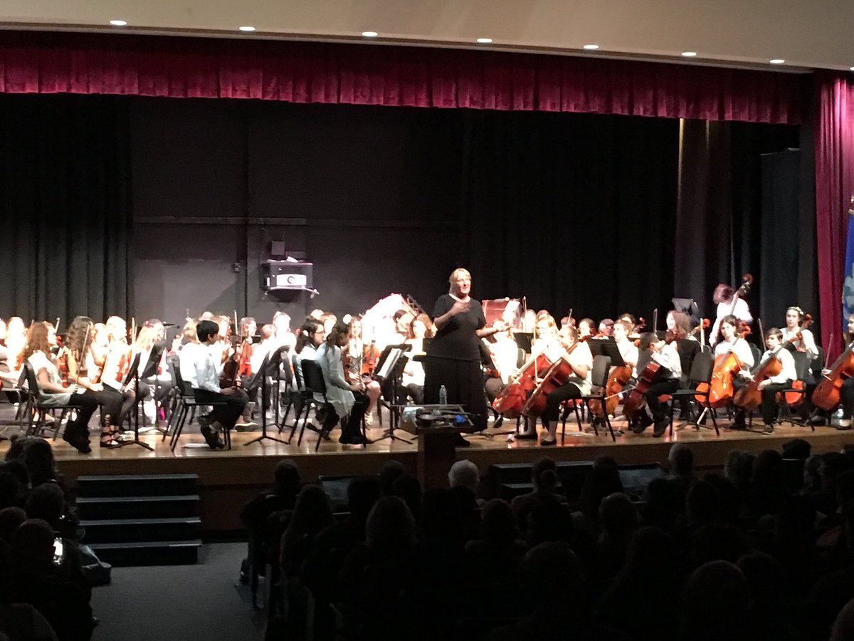 JRCecc's tweet image. Jockey Hollow/STEM Grade 6 Band and Strings concert tonight! Bravo to all! Wonderful performance!