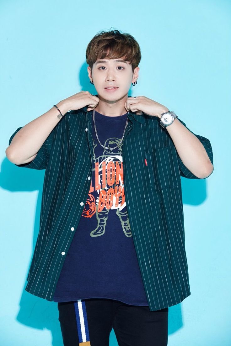 ATiny_WayZenNi_'s tweet photo. HAPPY BIRTHDAY JOONI🎂🎈 Dec. 6, 1991 #Jooni #JoJunRae #bit #Mino #Hooni #Taeju #Hawool #kpop #idol #rapper https://t.co/thU6BmfI5R