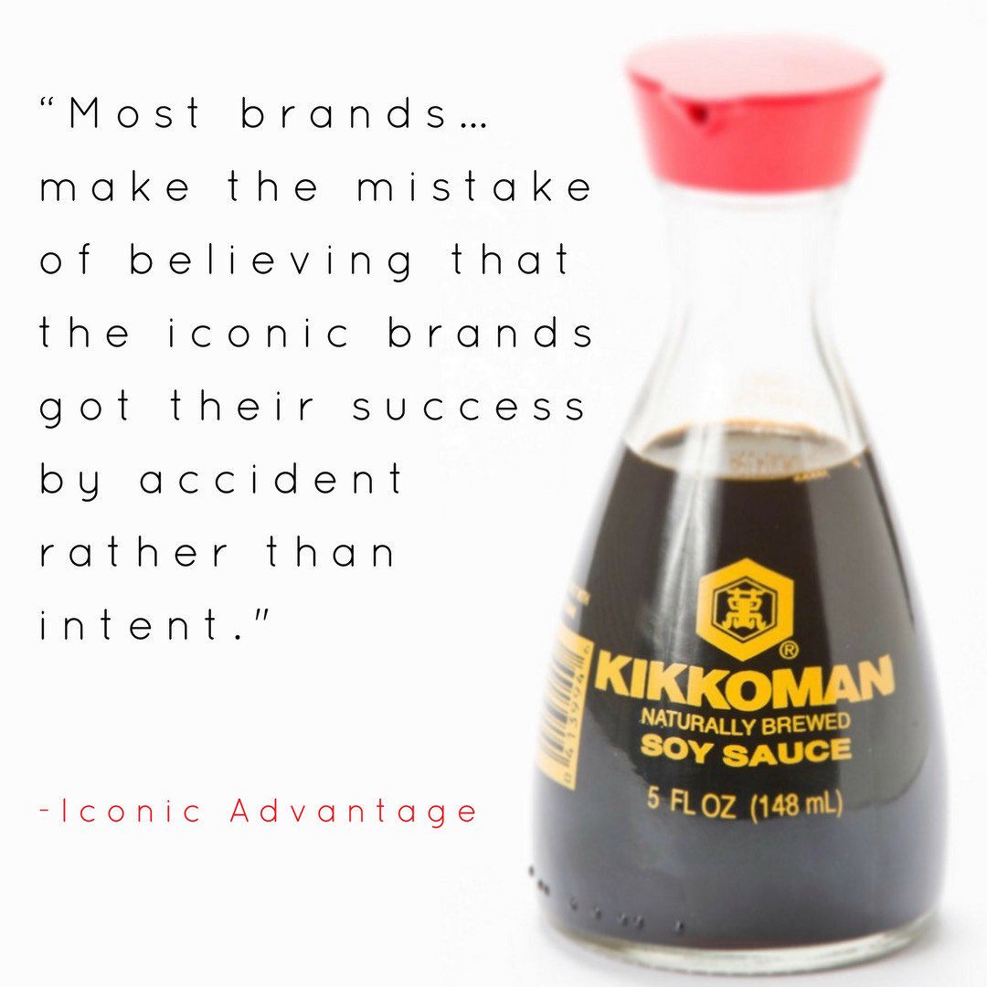 Educated_Change's tweet photo. RT @SoonSpeaks: Stand out from other brands and be iconic!π‘π #IconicAdvantage #SoonYu #Strategy #Design #Innovation #Marketing #Branding #Wisdom https://t.co/wqNC7OCURJ