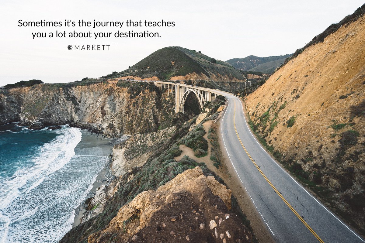 Markett_US tweet media