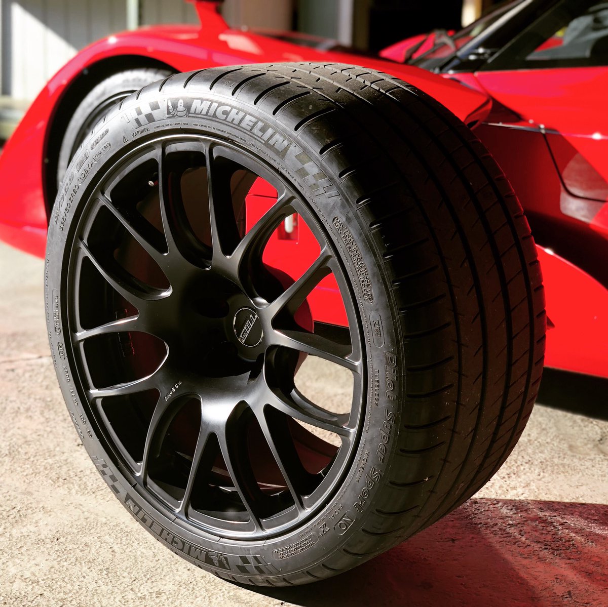 Ikeyaformula Hashtag On Twitter