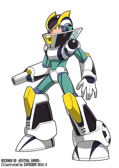 CAPコブン on X: 