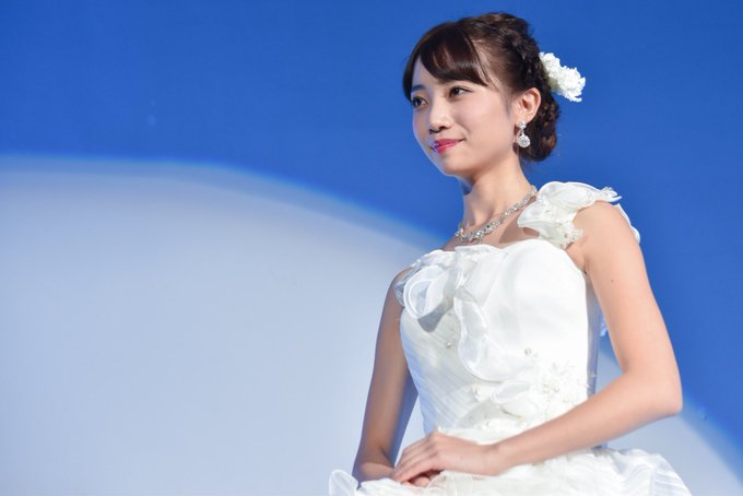 ミス成蹊コンテストさん の人気ツイート 1 Whotwi グラフィカルtwitter分析 ミス成蹊コンテストさん の人気ツイート 1 Whotwi グラフィカルtwitter分析