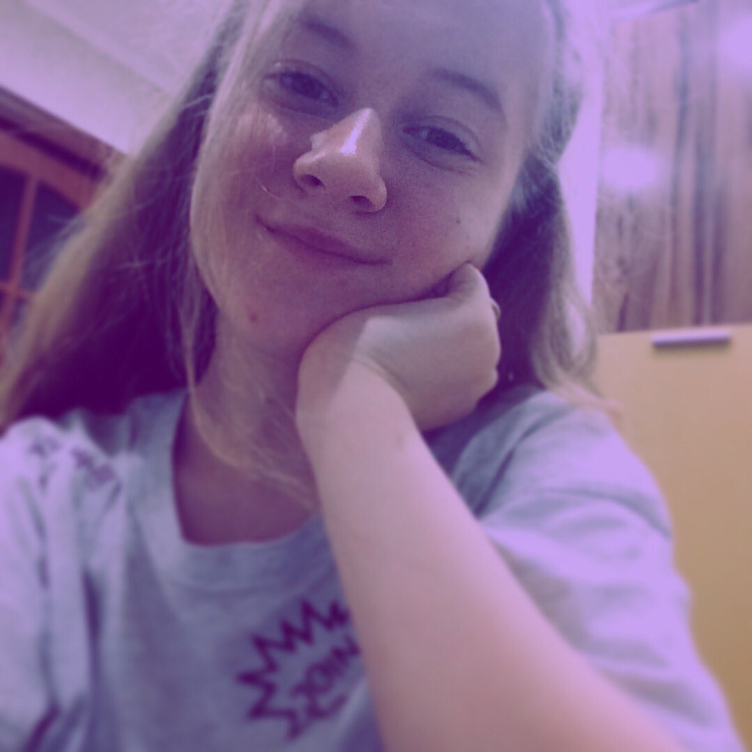 Ксения Андреева (@Ir67hvzr3rPh) | Twitter