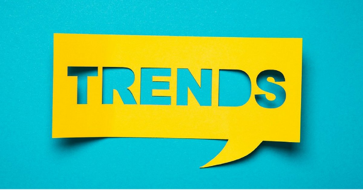 Hubiloconnect's tweet image. Event App Trends for 2017. Read Here: goo.gl/9MeFzX #EventApp #EventTech #EventTechTrends #eventPlanning #EventProfs