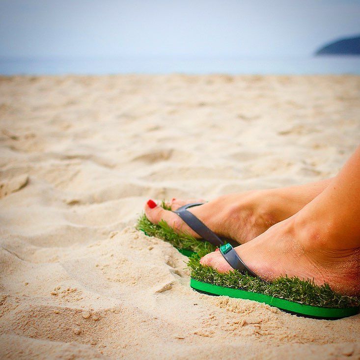 kusashoes's tweet photo. @kusashoes_ #flipflops #photo #beach #australia #summer #giftideas #grass #green #original https://t.co/xv7VUsjl2G #kusashoes_, #flipflops, #summer, #fun, #gift, #beach,@kusashoes_#nature #sky #sun #summer #beach #beautiful #pretty #blue #flowers #tree #beauty #light #photooft… https://t.co/ZJfKnBJwSD