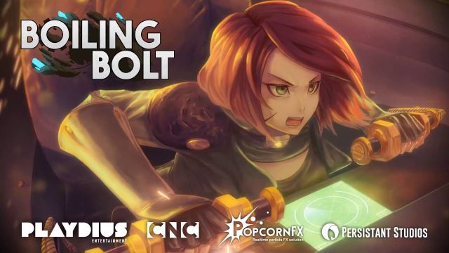 pcinvasion's tweet photo. Shoot'em up Boiling Bolt released https://t.co/HvcNs2NhFG #boilingbolt https://t.co/uGiSzm5kmm