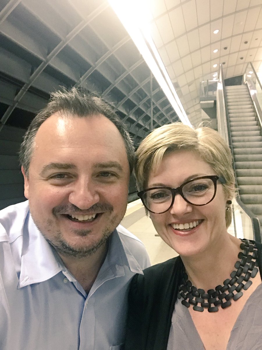 Igor Stjepanovic 🇦🇺🇺🇸 tweet media