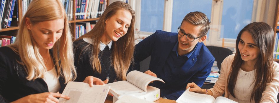 besthomeworkhlp's tweet image. Just Follow 5 Steps And Get Best Strategic Management Assignment Help!
goo.gl/mAe1cp
#StrategicManagementAssignmentHelp
#onlineAssignmentHelp