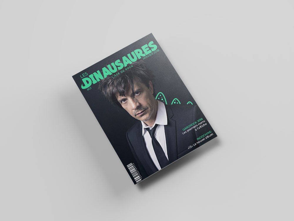 leahrol1's tweet photo. Hier c’était la #battlegraphique @MMISarcelles 🦕
#Graphisme https://t.co/ydFy1uuv6Y