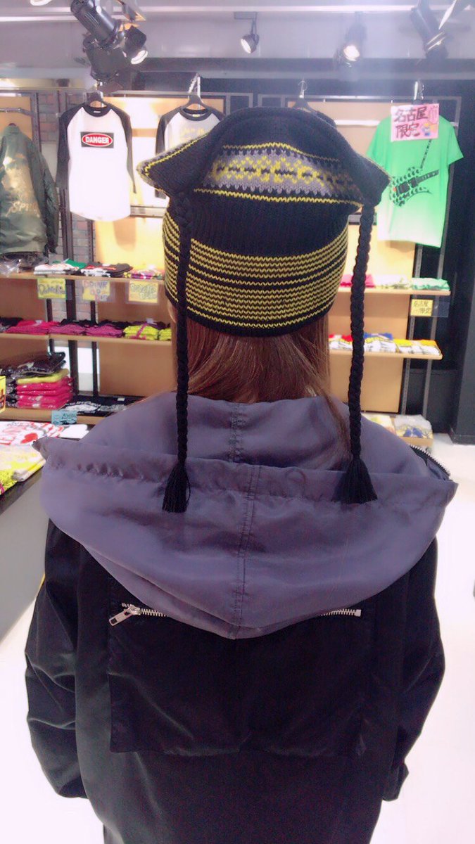 Lemoned Shop 東京 大阪 名古屋 今年もハートストリングニットキャップが全店で大人気です O O T Co L275ikaxir レモショ レモネード Lemoned ニット キャップ 東京 大阪 名古屋 T Co D7jcxubczm Twitter