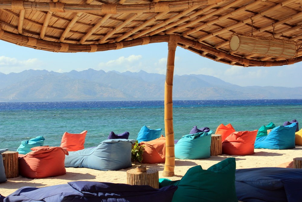 indoexcursions's tweet photo. Enjoy Gili Trawangan . . . .
#indonesia #giliisland #travel https://t.co/JxlJbTDHsr