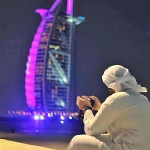 Dubai Mela tweet media